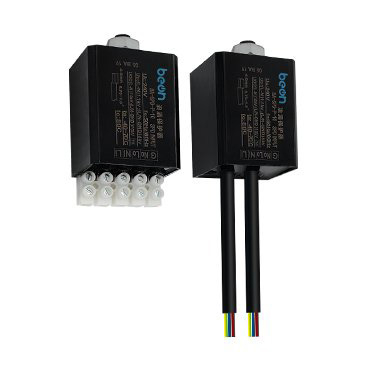 BA-SPD-S-10KV