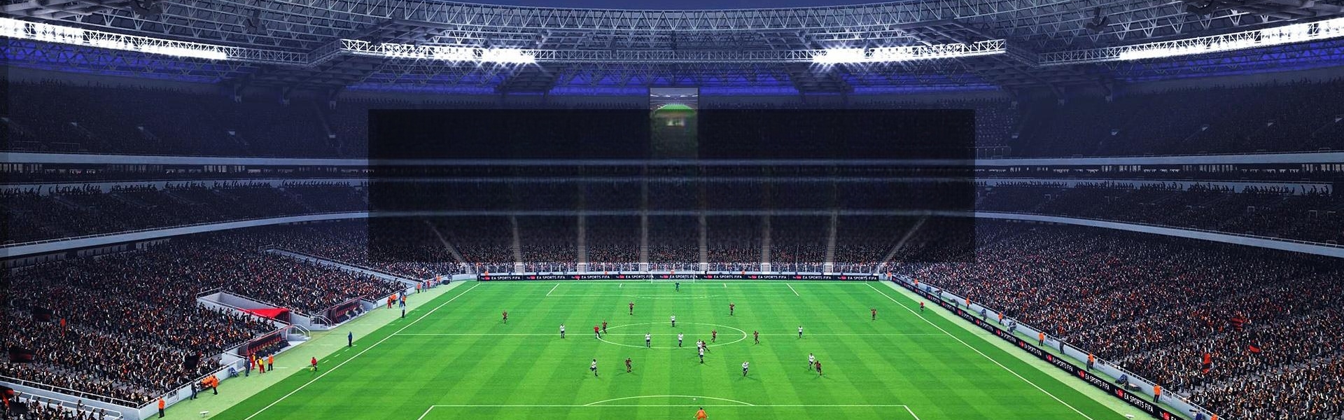 football-filed-space-1
