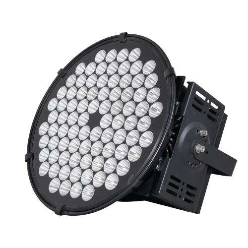 SAT04 LED STADIUM LIGHT