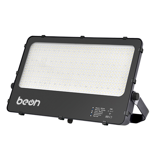 FLS05 LED Flood Light 200 watt to 500 watt