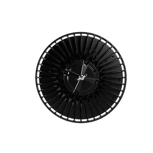 UFL01 UFO LED High Bay Light