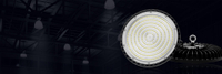 LED High Bay Light