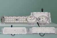 LED Module