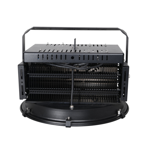 SAT04 LED STADIUM LIGHT