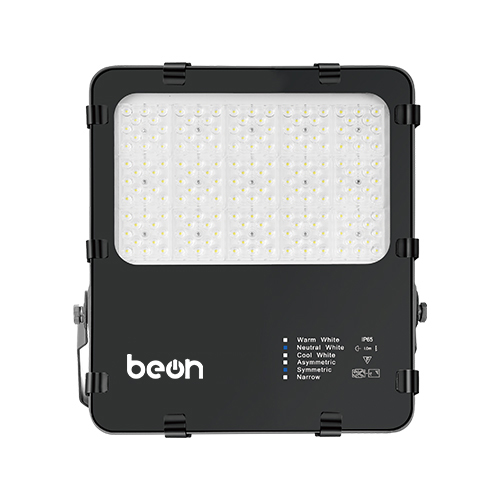 FLS05 LED Flood Light 200 watt to 500 watt