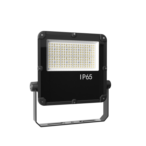 FLF11 LED Flood Light 50W 100W 150W 200W