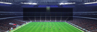LED Stadium Light