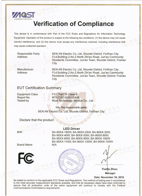 FCC