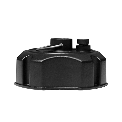 5096 Series UFO High Bay Light Led Driver