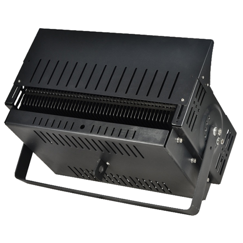 SAT02 LED STADIUM LIGHT