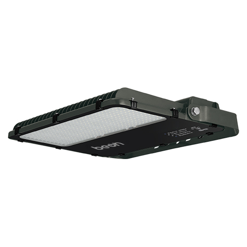 FLS05 LED Flood Light 200 watt to 500 watt