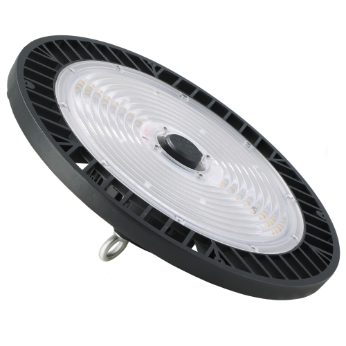 UFG03 UFO High Bay Light With Motion Sensor