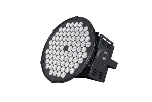 LED Stadium Light