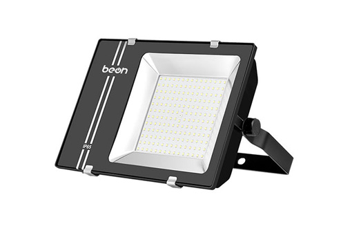 LED Flood Light