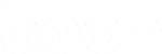 beonlogo