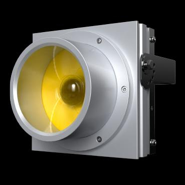 Leading LED Chip