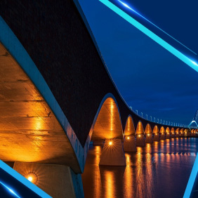 LANDSCAPE LIGHTING