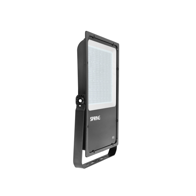 FLS03 High Power LED Flood Light 300W 400W 500W 600W,800W