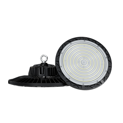 UFL01 UFO LED High Bay Light