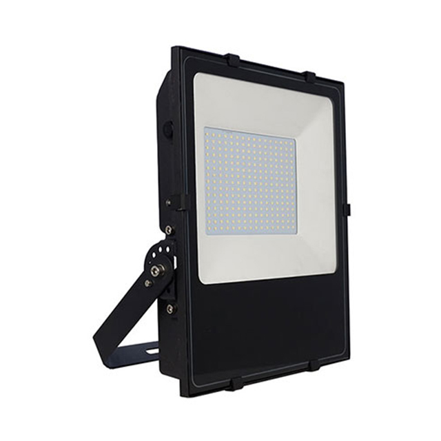 FLA01 LED Flood Lighting