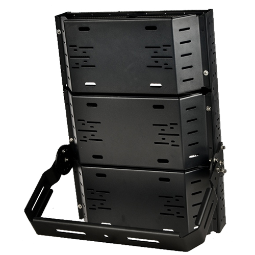 SAT03 LED STADIUM LIGHT