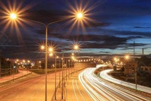 9 Factors To Choose LED Power Supply For Street Lights