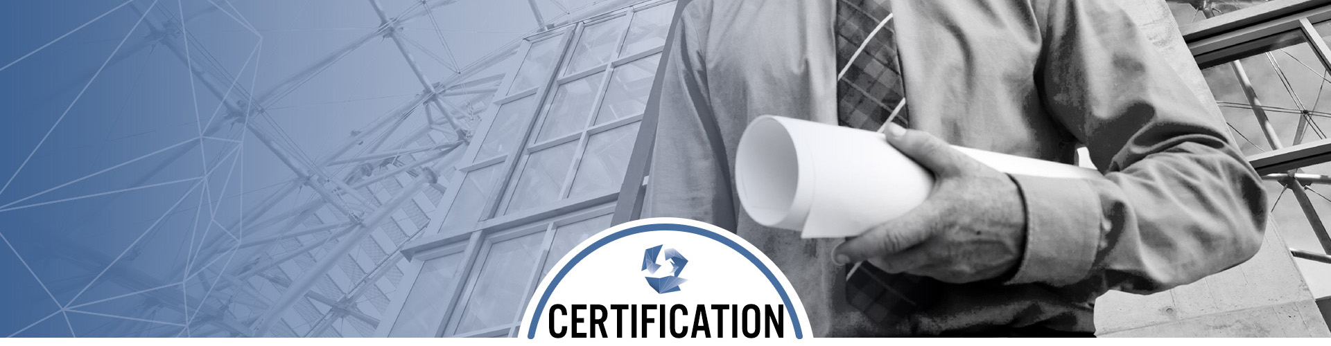 certificatebanner