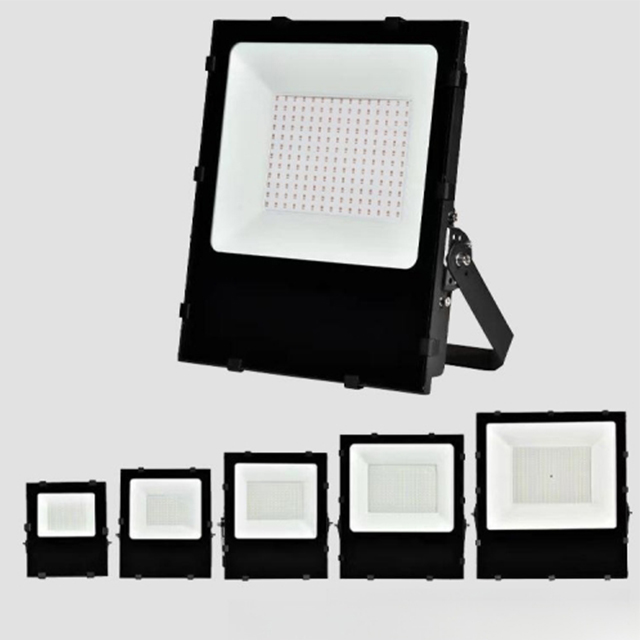 FLA01 LED Flood Lighting