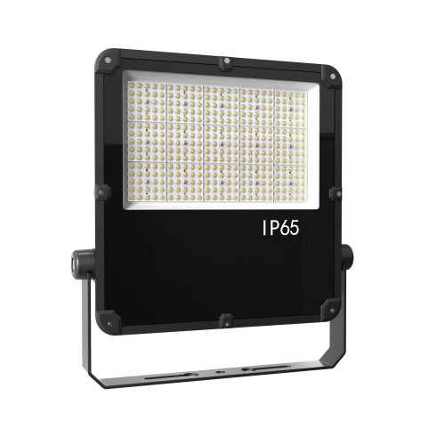 FLF11 LED Flood Light 50W 100W 150W 200W