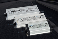 LED Driver