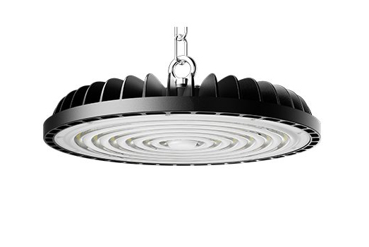 LED High Bay Light