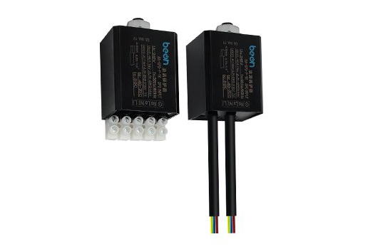 Surge Protection Device