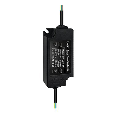 BA-SPD-S2-20KV