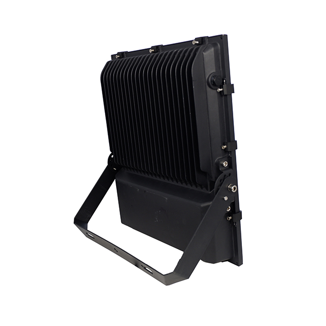 FLA01 LED Flood Lighting