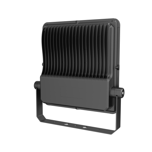 FLF11 LED Flood Light 50W 100W 150W 200W