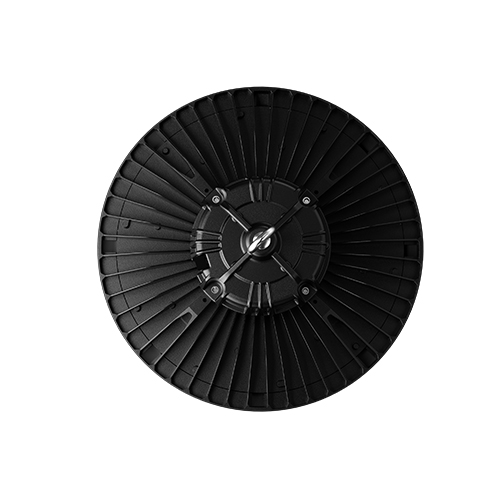 UFL01 UFO LED High Bay Light