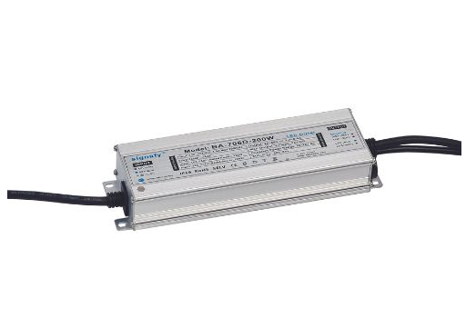led driver