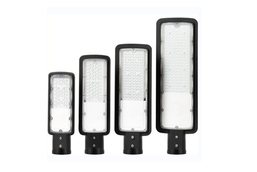 LED Street Light