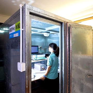 EMC-TEST-TAB