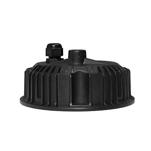 5096 Series UFO High Bay Light Led Driver