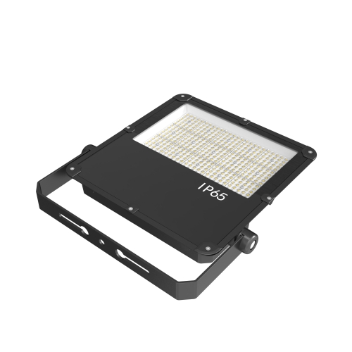 FLF11 LED Flood Light 50W 100W 150W 200W