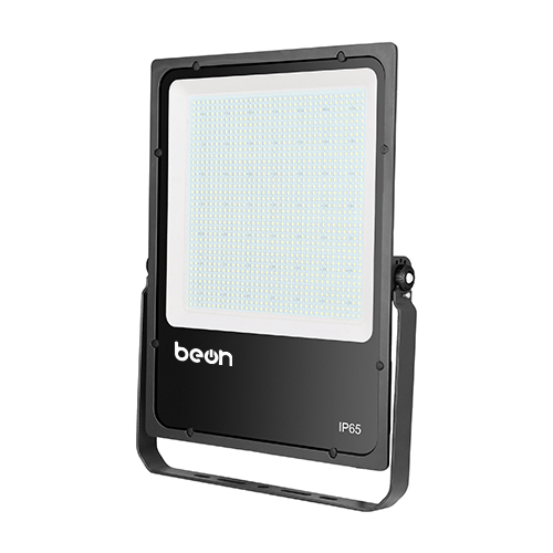 FLS03 High Power LED Flood Light 300W 400W 500W 600W,800W