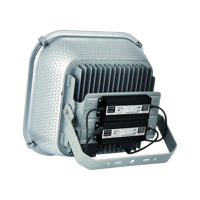 FLS06 LED FLOOD LIGHT
