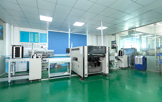 SMT Workshop