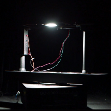 IES-TEST-ROOM