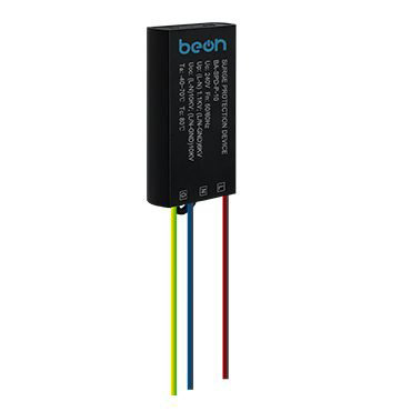 BA-SPD-P-10KV