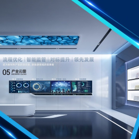 COMMERCIAL LIGHTING