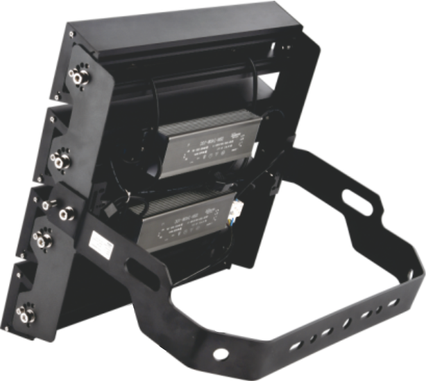 SAS01 LED STADIUM LIGHT