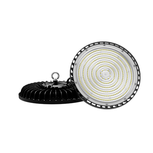 UFL01 UFO LED High Bay Light