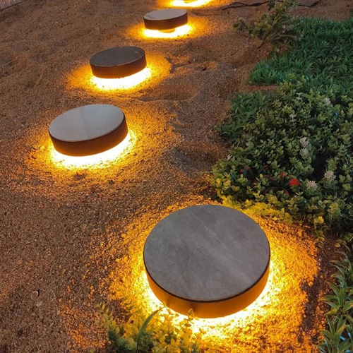 06-15w-led-step-on-light